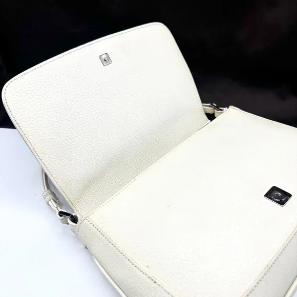 Gucci - Shoulder Bag - Picture 9 of 14